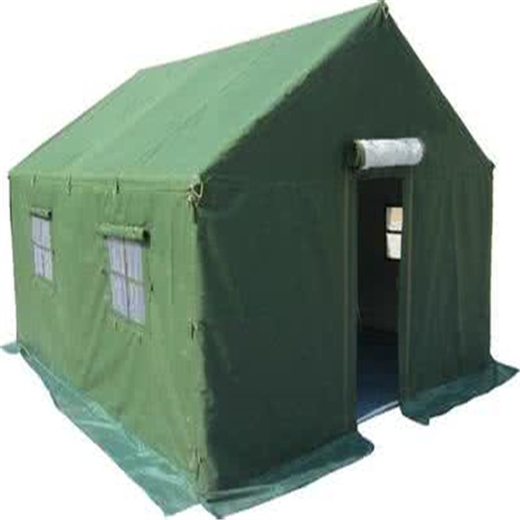 右江充气军用帐篷模型销售